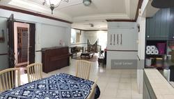 Blk 536 Woodlands Drive 14 (Woodlands), HDB 5 Rooms #121370262